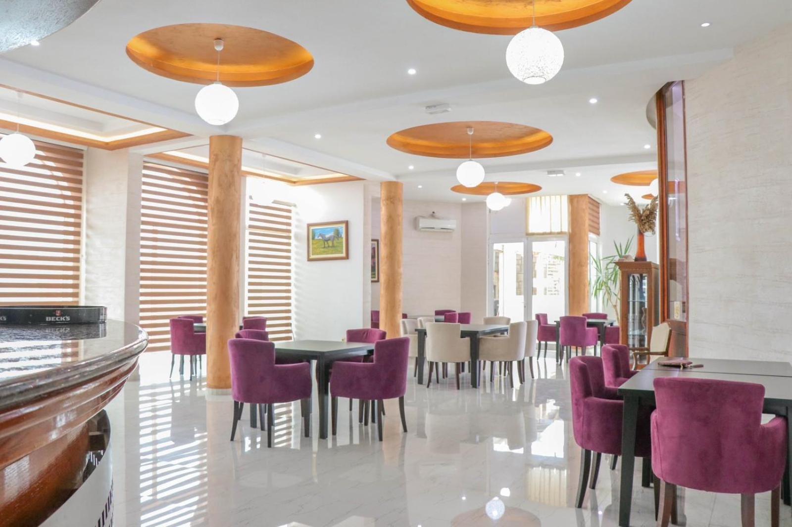 Imperial Hotel أولتْسي المظهر الخارجي الصورة