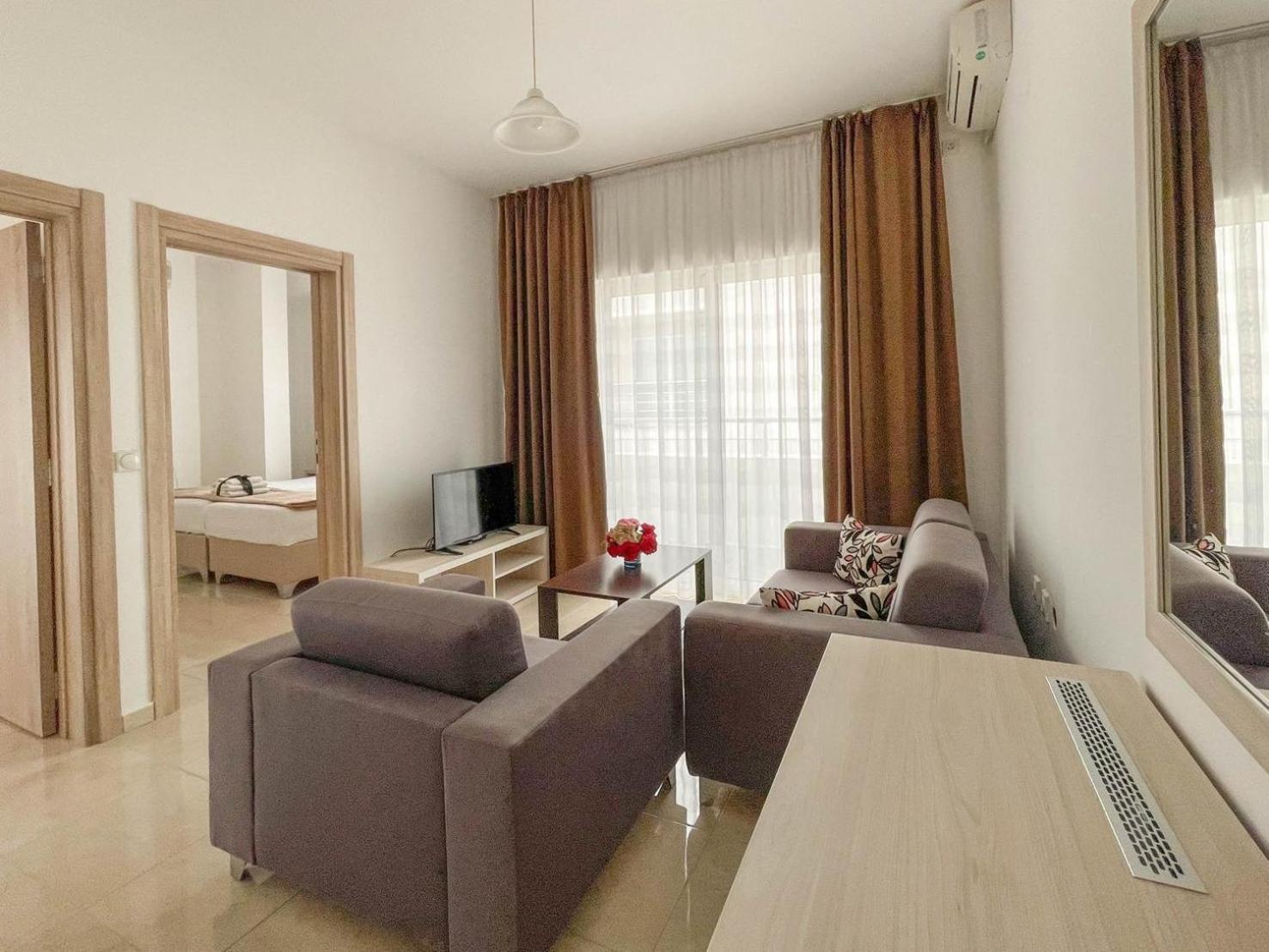 Imperial Hotel أولتْسي المظهر الخارجي الصورة