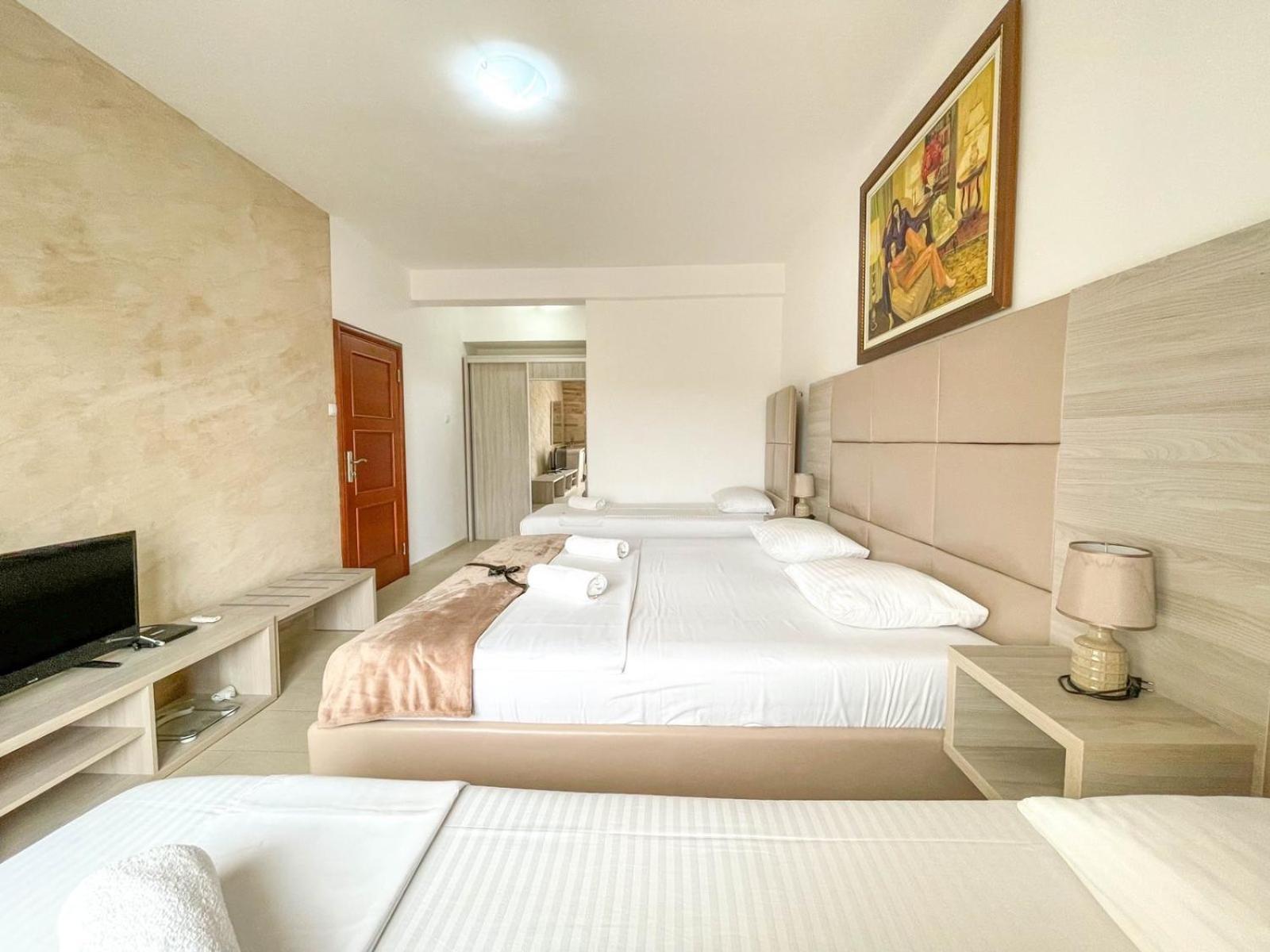 Imperial Hotel أولتْسي المظهر الخارجي الصورة
