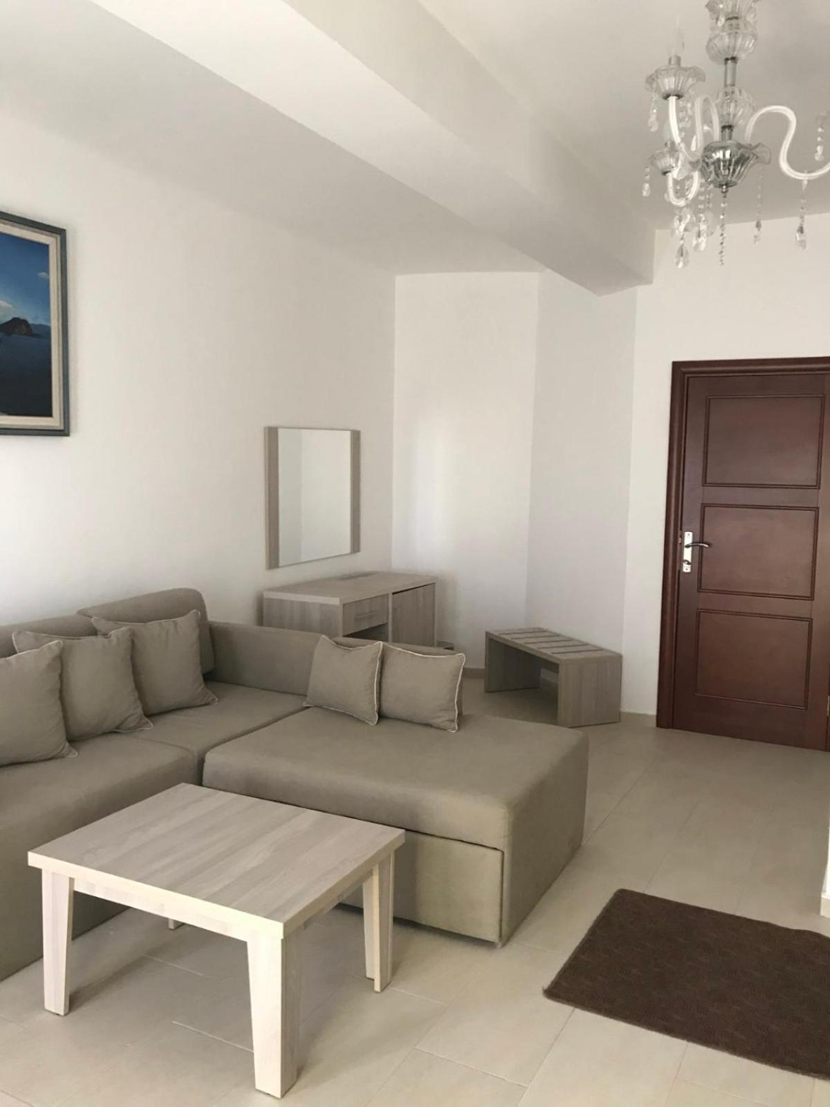 Imperial Hotel أولتْسي المظهر الخارجي الصورة
