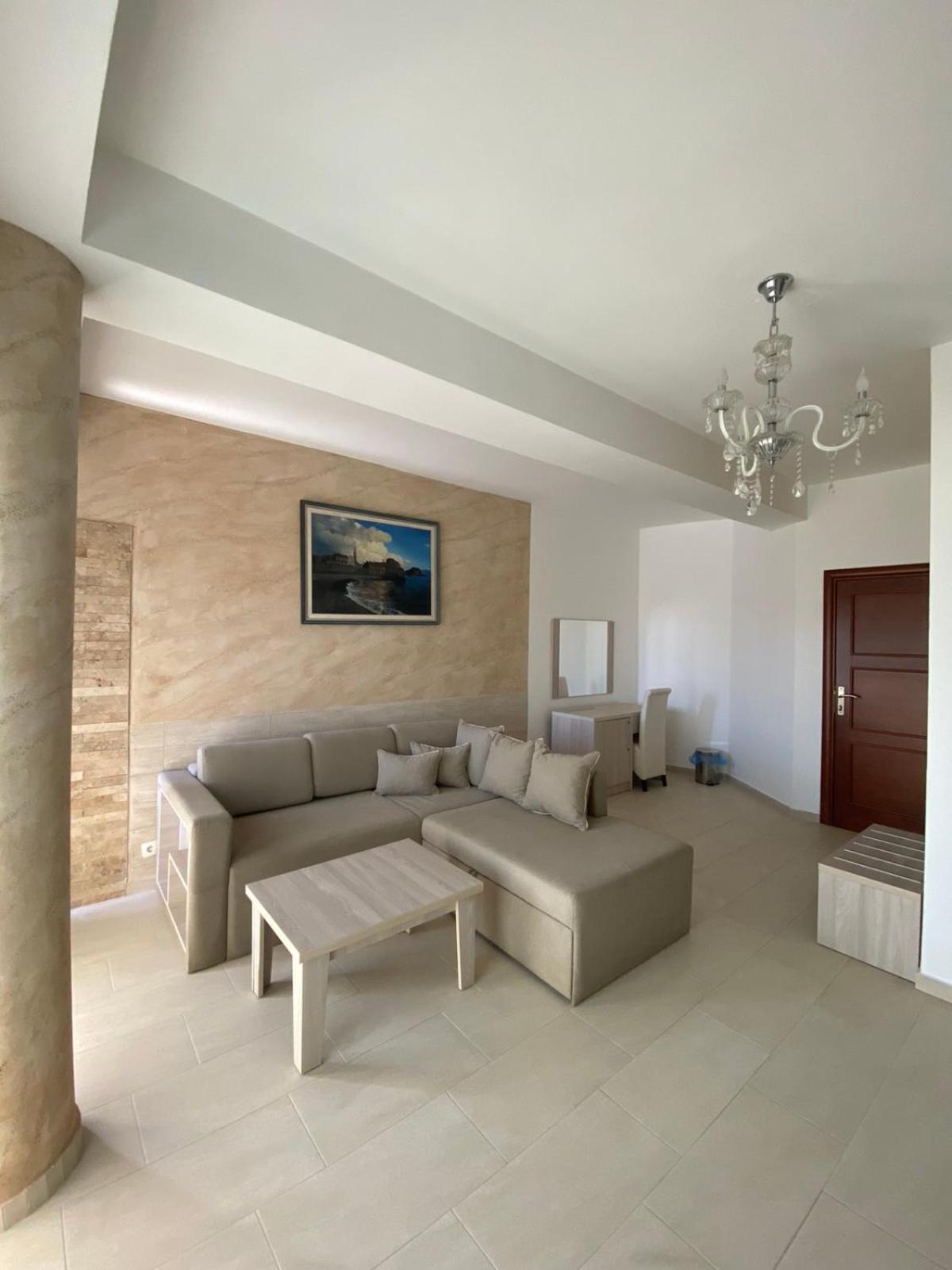 Imperial Hotel أولتْسي المظهر الخارجي الصورة