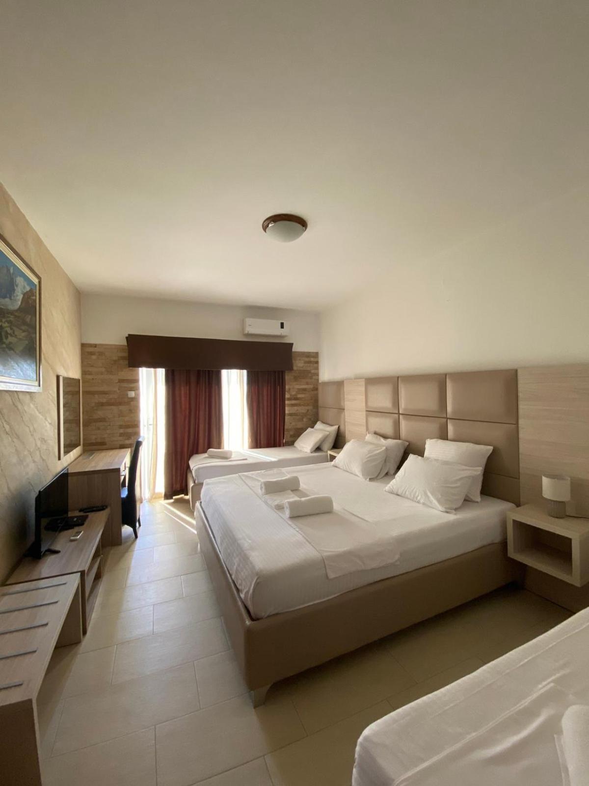 Imperial Hotel أولتْسي المظهر الخارجي الصورة