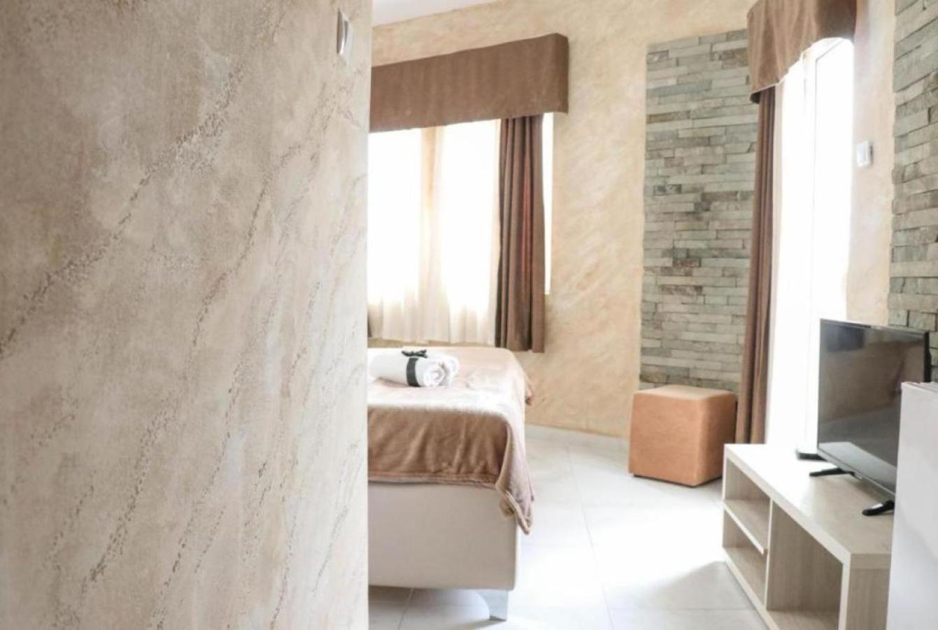 Imperial Hotel أولتْسي المظهر الخارجي الصورة
