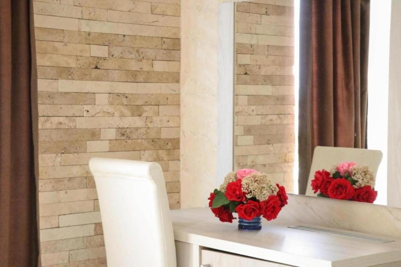 Imperial Hotel أولتْسي المظهر الخارجي الصورة