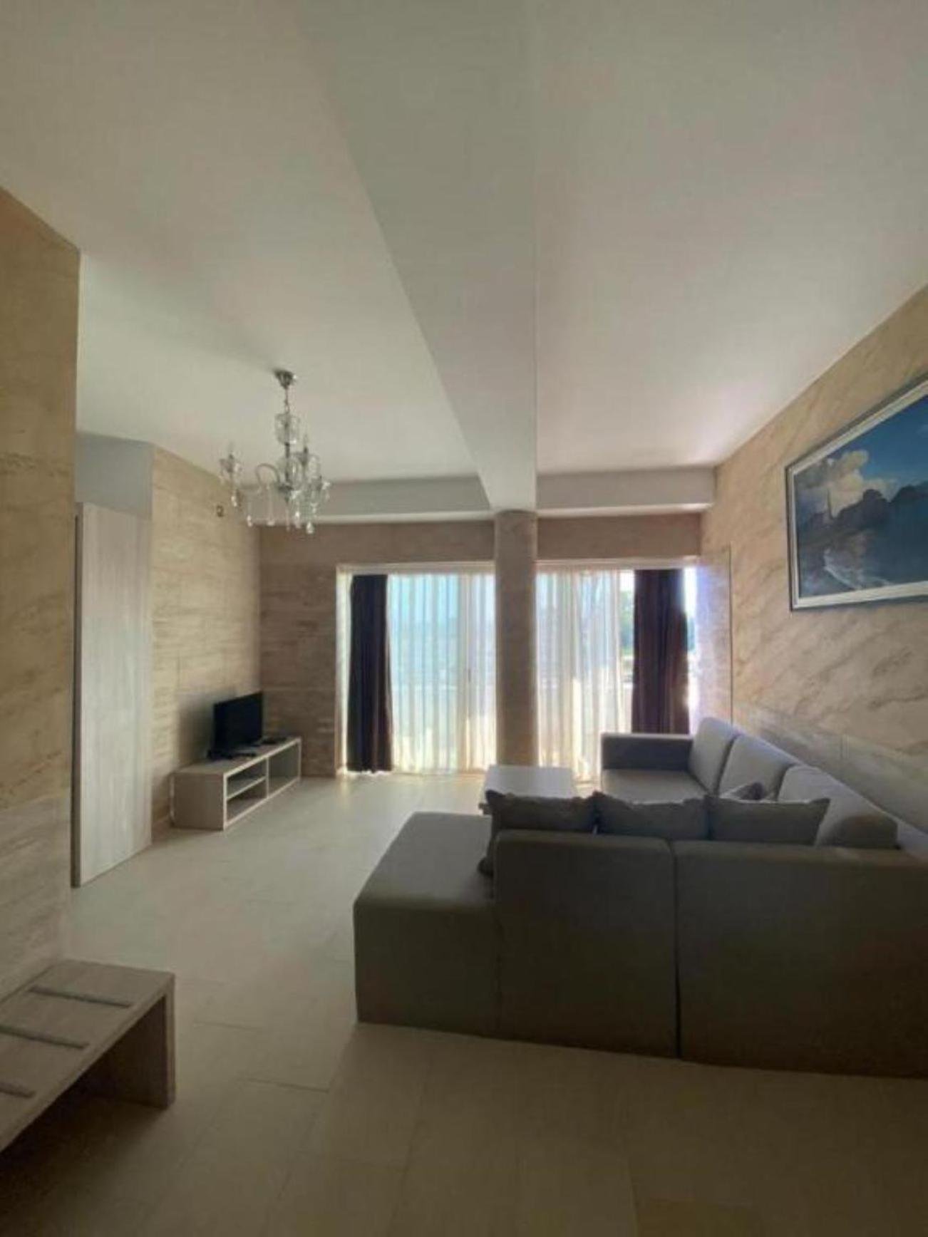 Imperial Hotel أولتْسي المظهر الخارجي الصورة